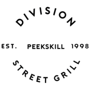 Division Street Grill